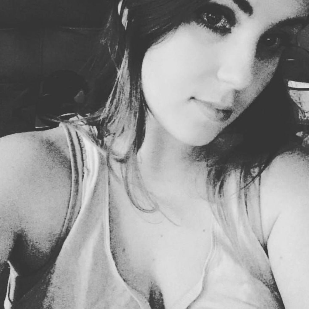 Meet your Posher, Carly